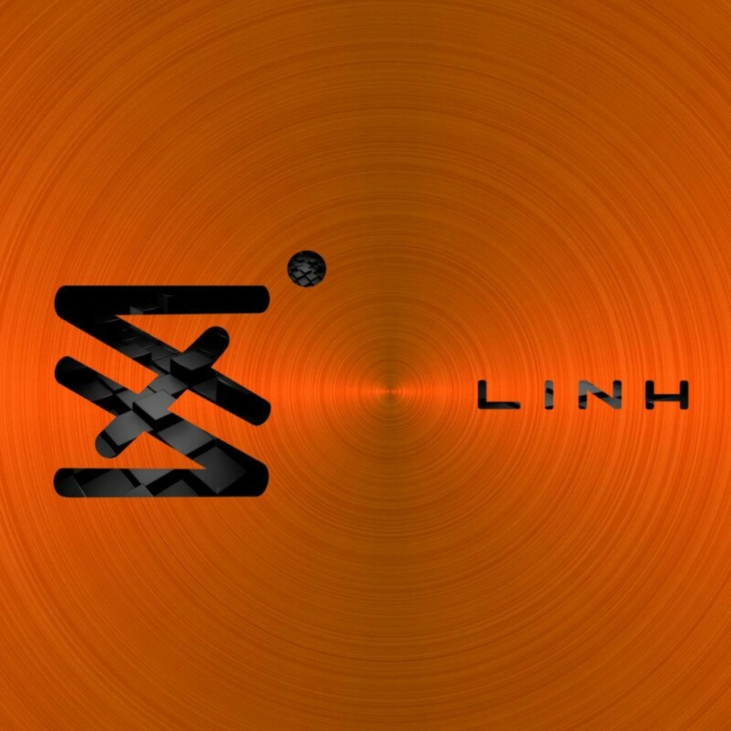 Linh-Epilogue-WEB-FR-2021-GUESTS 00-lin12