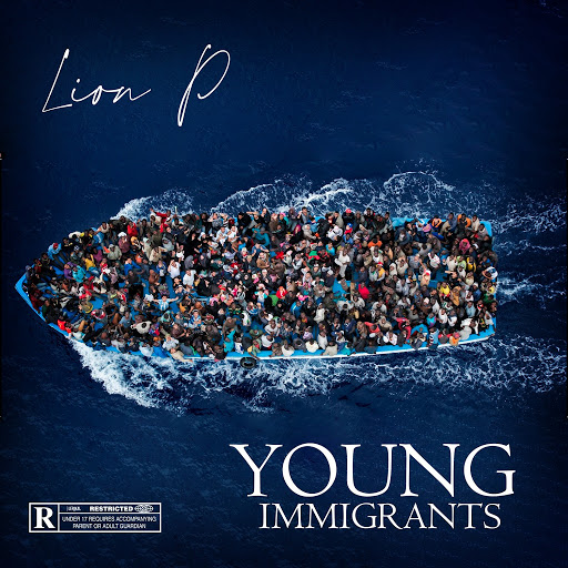 Lion_P-Young_Immigrants-WEB-FR-2019-OND 00-lio11