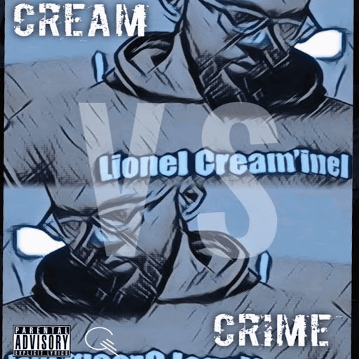 Lionel_Creaminel-Cream_Vs_Crime-WEB-FR-2019-OND 00-lio12