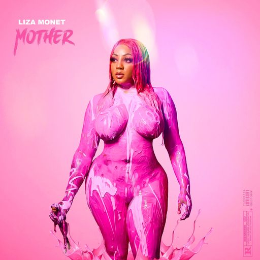 Liza_Monet-Mother-WEB-FR-2020-GUESTS 00-liz10