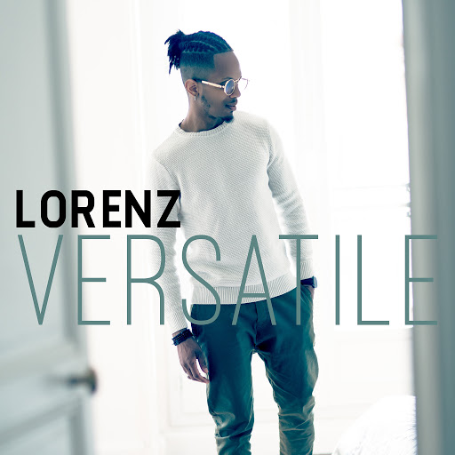 Lorenz-Versatile-WEB-FR-2018-RYG 00-lor11
