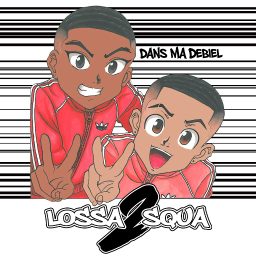 Lossa2Squa-Dans_Ma_Debiel-WEB-FR-2019-OND 00-los11