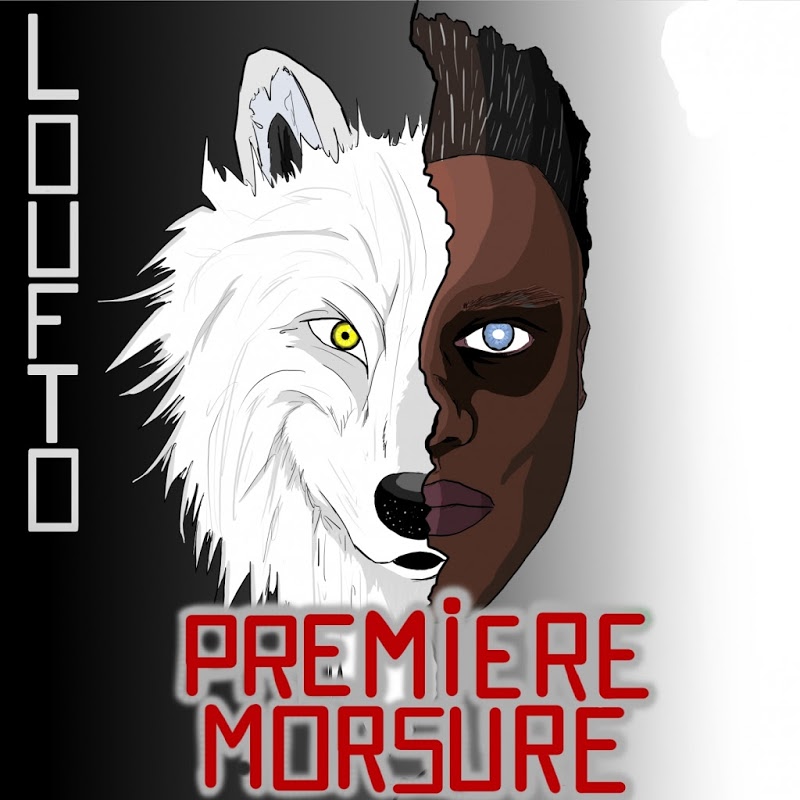 Loufto-Premiere_Morsure-WEB-FR-2018-AZF 00-lou15