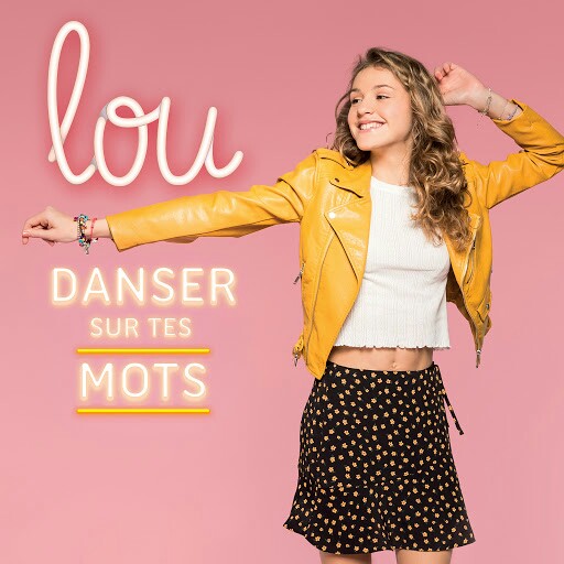 Lou-Danser_Sur_Tes_Mots-WEB-FR-2019-H5N1 00-lou20