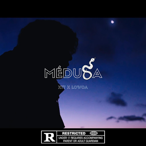 Lowoa-Medusa-WEB-FR-2020-OND 00-low10