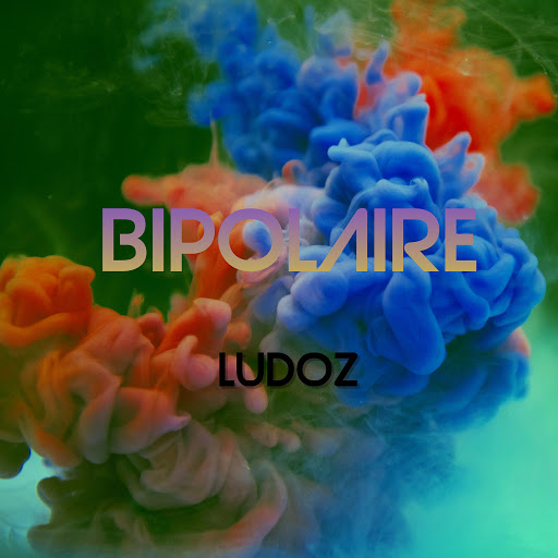 Ludoz-Bipolaire-WEB-FR-2019-OND 00-lud10