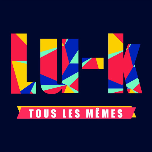 Luk-Tous_Les_Memes-WEB-FR-2018-OND 00-luk10