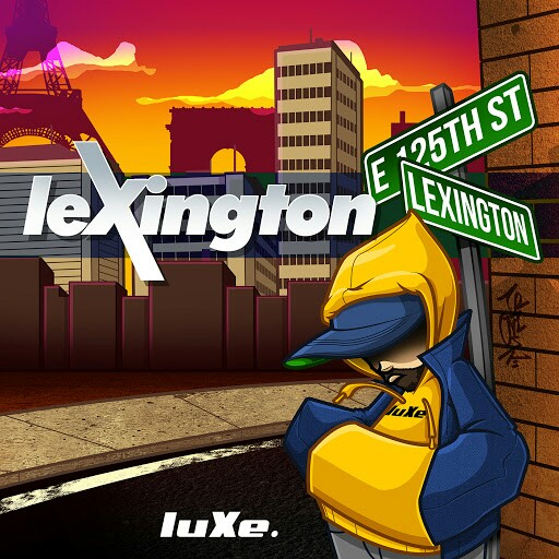 Luxe-Lexington-WEB-FR-2018-H5N1 00-lux10