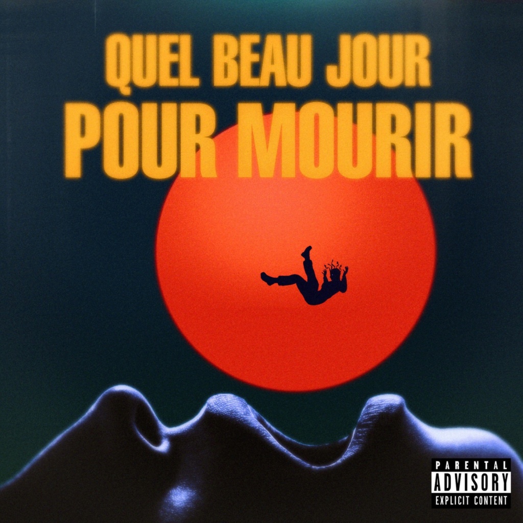 Madeinparis-Quel_Beau_Jour_Pour_Mourir-WEB-FR-2020-sceau_INT 00-mad14