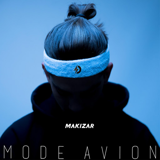 Makizar-Mode_Avion-WEB-FR-2019-OND 00-mak12
