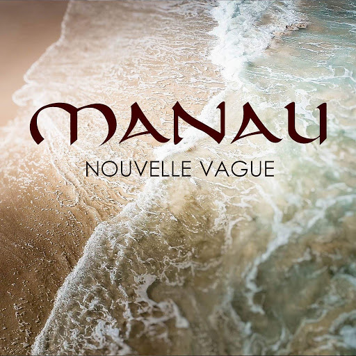Manau-Nouvelle_Vague-WEB-FR-2019-OND 00-man13