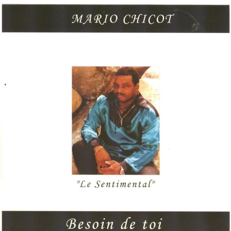 Mario_Chicot-Besoin_De_Toi-WEB-FR-2011-AZF 00-mar16