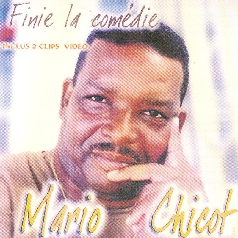Mario_Chicot-Finie_La_Comedie-WEB-FR-2011-AZF 00-mar17