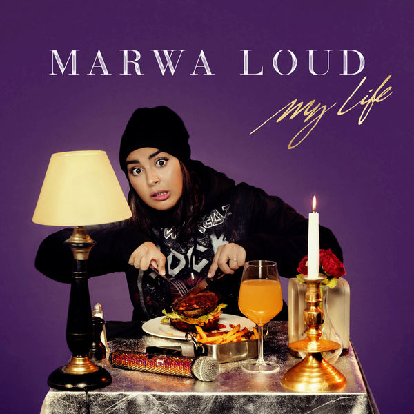 Marwa_Loud-My_Life-WEB-FR-2019-NMF 00-mar20