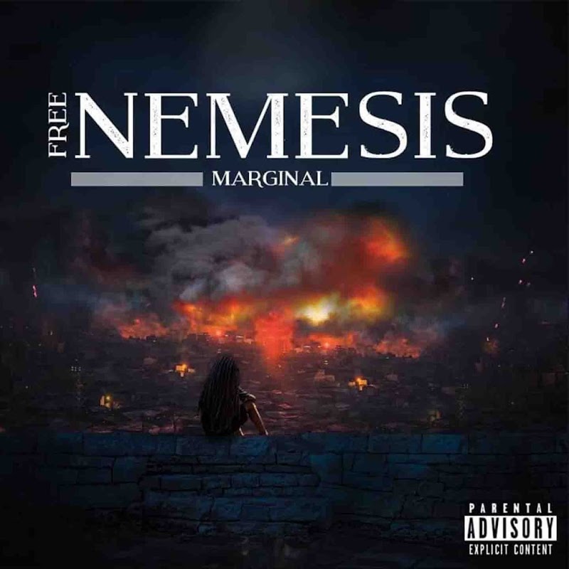 Marginal-Free_nemesis-WEB-FR-2019-AZF 00-mar23