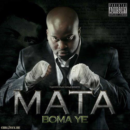 Mata_The_Man-Boma_Ye-WEB-FR-2019-OND 00-mat11