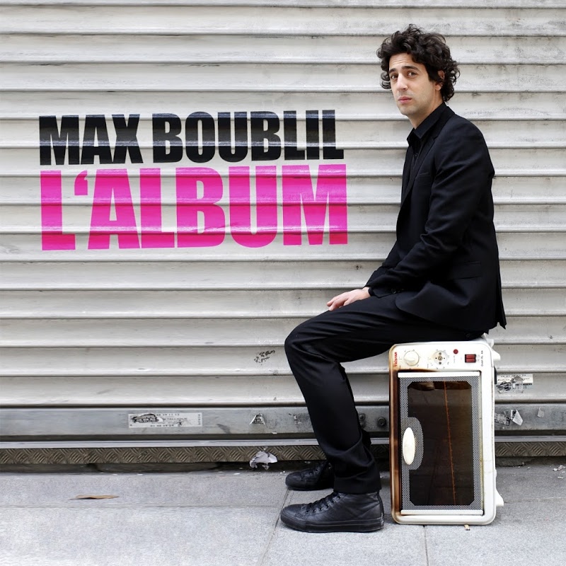 Max_Boublil-Lalbum-WEB-FR-2011-AZF 00-max10