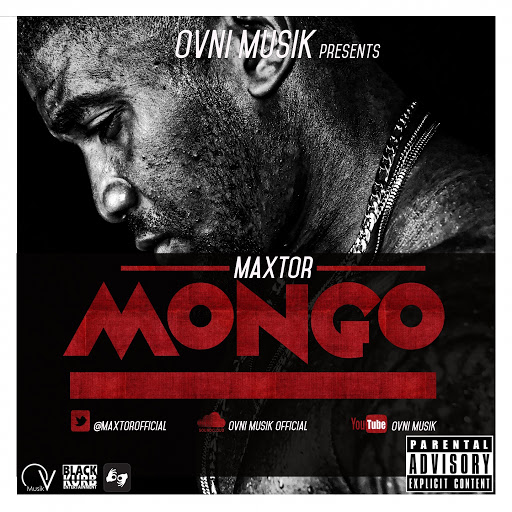 MaXtor-Mongo_Vol_1-WEB-FR-2019-OND 00-max11