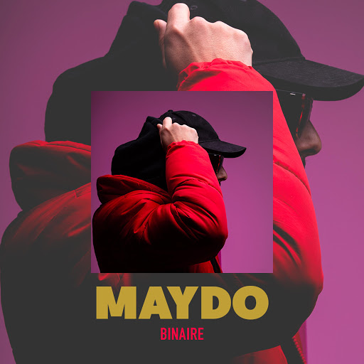 Maydo-Binaire-WEB-FR-2019-OND 00-may11
