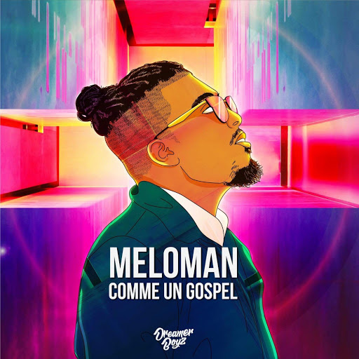 Meloman-Comme_Un_Gospel-WEB-FR-2018-OND 00-mel12