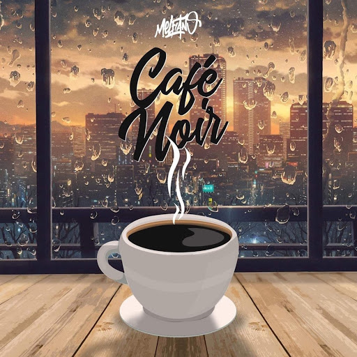 Melfiano-Cafe_Noir-WEB-FR-2019-sceau 00-mel15