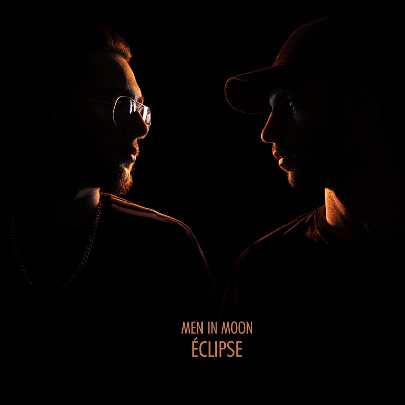 Men_In_Moon-Eclipse-WEB-FR-2019-AZF 00-men12