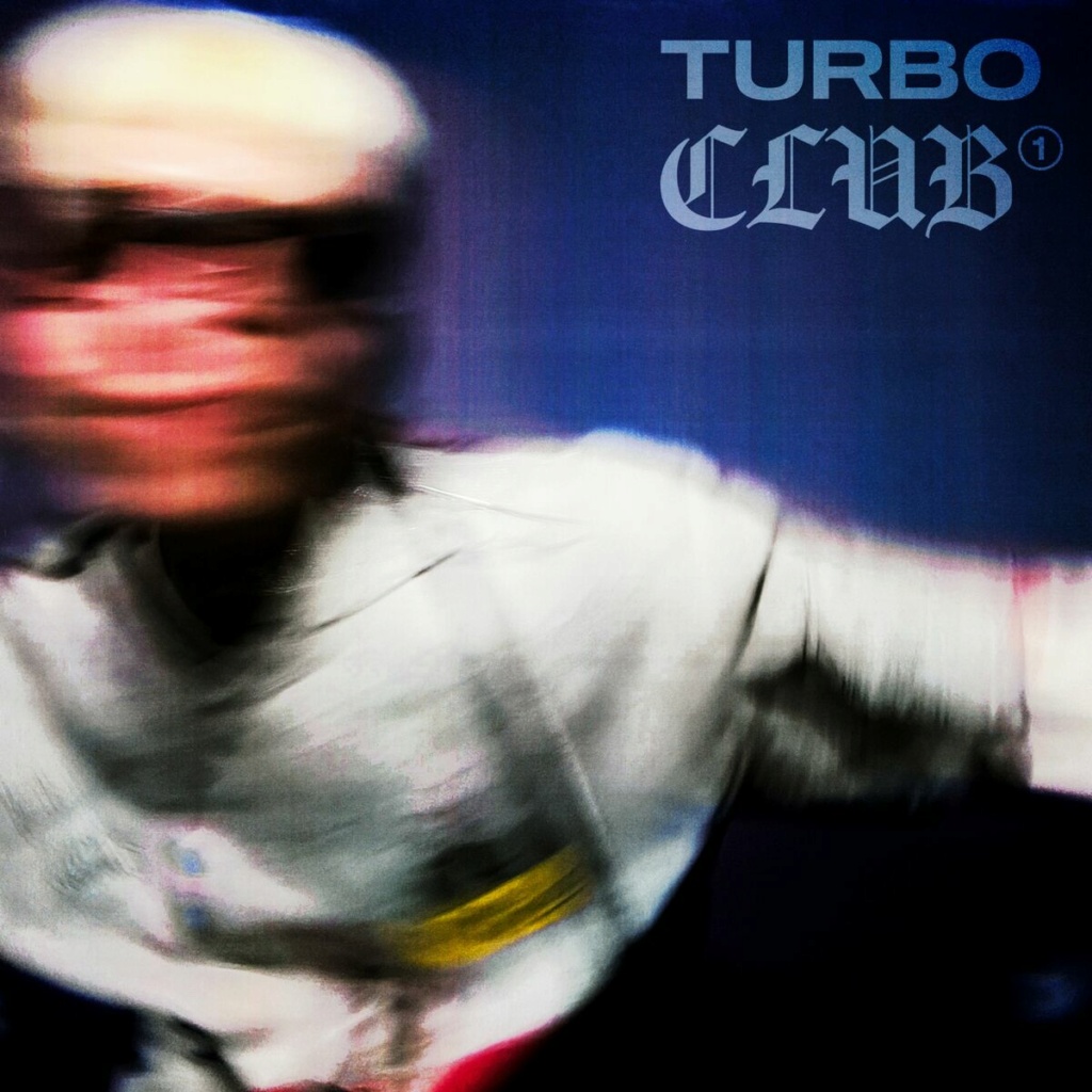 Michel-Turbo_Club-WEB-FR-2022-OND 00-mic14
