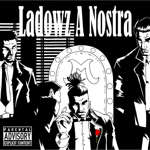 Midos_Ladowz-Ladowz_A_Nostra-WEB-FR-2019-OND 00-mid10