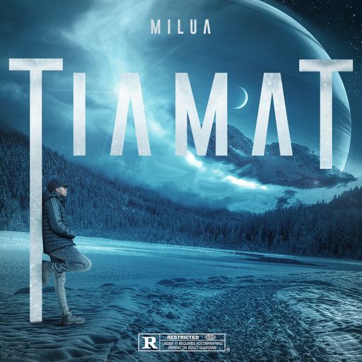 Milua-Tiamat-WEB-FR-2020-GUESTS_INT 00-mil11