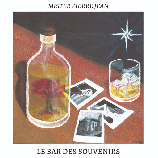 Mister_Pierre_Jean-Le_Bar_Des_Souvenirs-WEB-FR-2020-OND 00-mis14