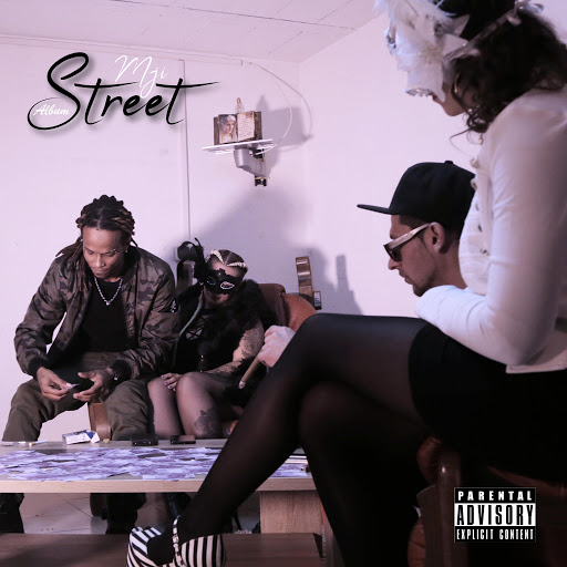 Mji-Street-WEB-FR-2019-OND 00-mji11