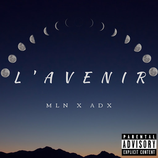 MLN_x_ADX-Lavenir-WEB-FR-2019-OND 00-mln10