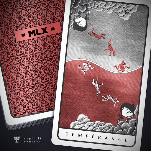 MLX-Temperance-WEB-FR-2019-OND 00-mlx10