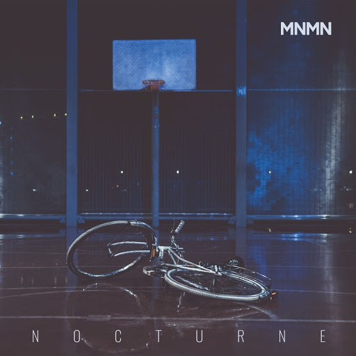 MNMN-Nocturne-WEB-FR-2019-OND 00-mnm10