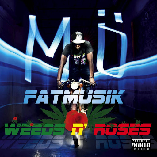 Mo_Fatmusik-Weeds_N_Roses-WEB-FR-2019-OND 00-mo_11
