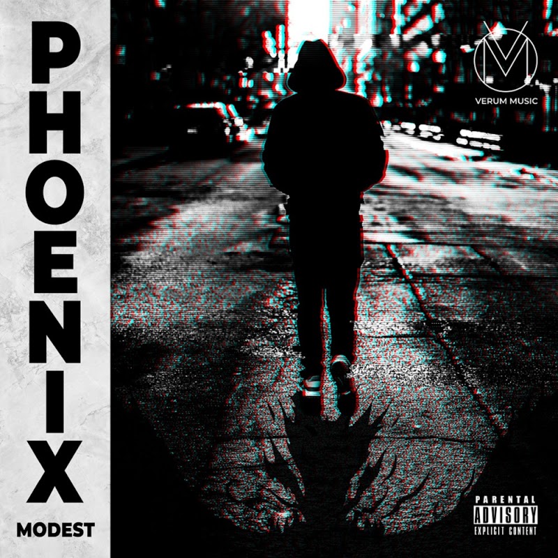 Modest-Phoenix-WEB-FR-2019-AZF 00-mod10