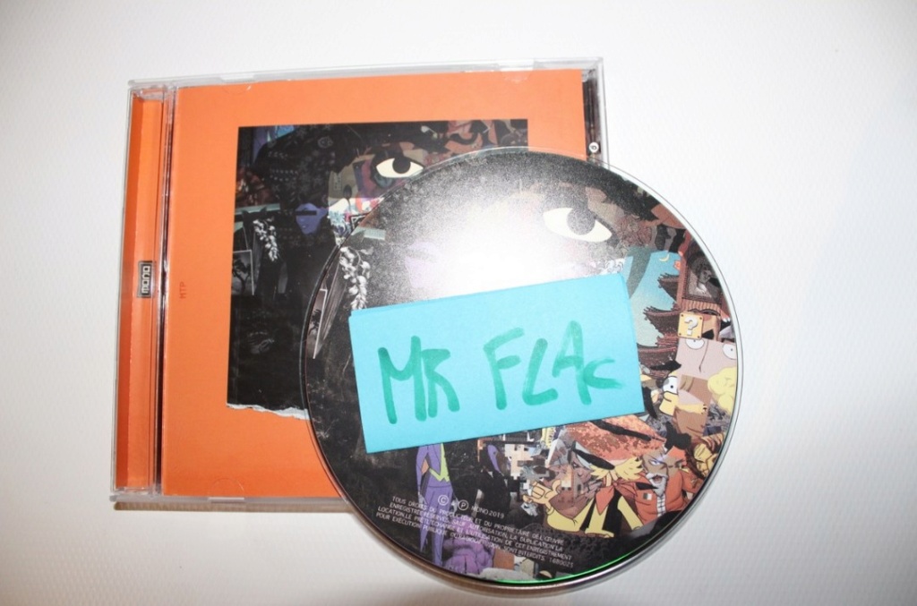 Monotof-Stereotype-FR-CD-FLAC-2019-Mrflac 00-mon12