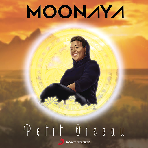 Moonaya-Petit_Oiseau-WEB-FR-2019-OND 00-moo13