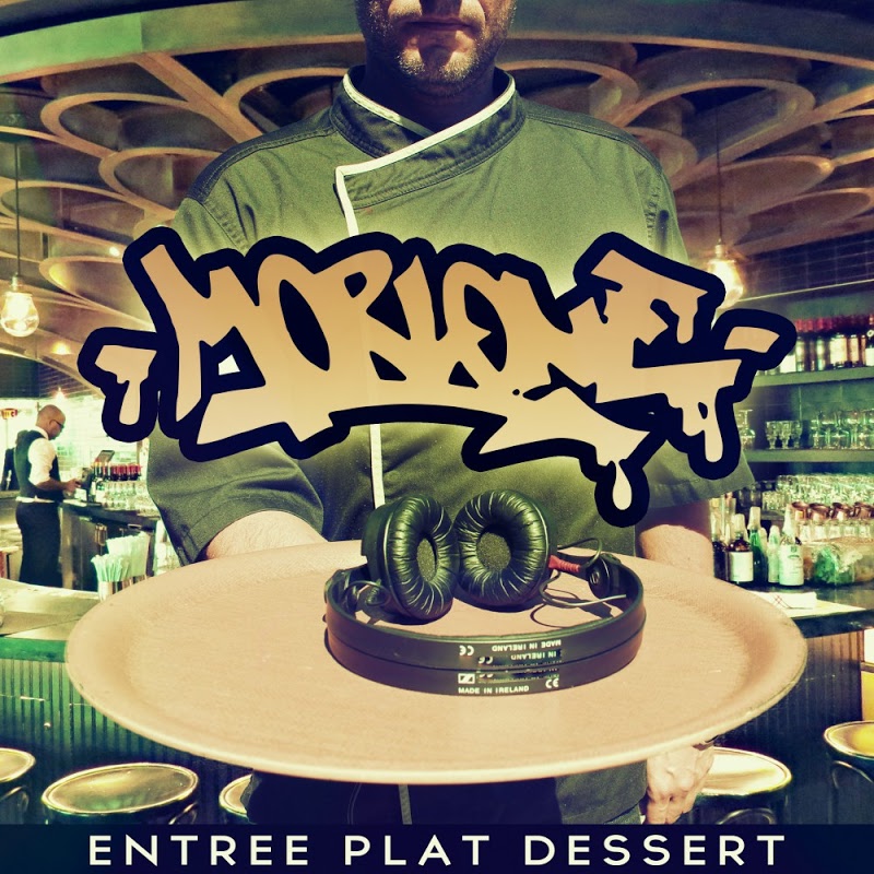 Morlone-Entree_Plat_Dessert-WEB-FR-2018-OND 00-mor11