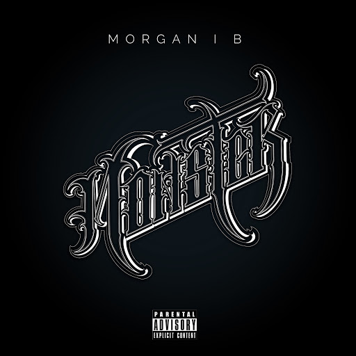 Morgan_IB-Monster-WEB-FR-2020-OND 00-mor14