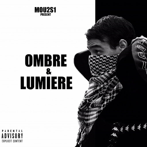 Mou2s1-Ombre_Et_Lumiere-WEB-FR-2020-OND 00-mou13