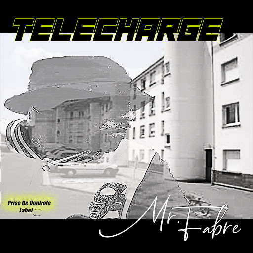 Mr.Fabre-Telecharge-WEB-FR-2019-OND 00-mr_11