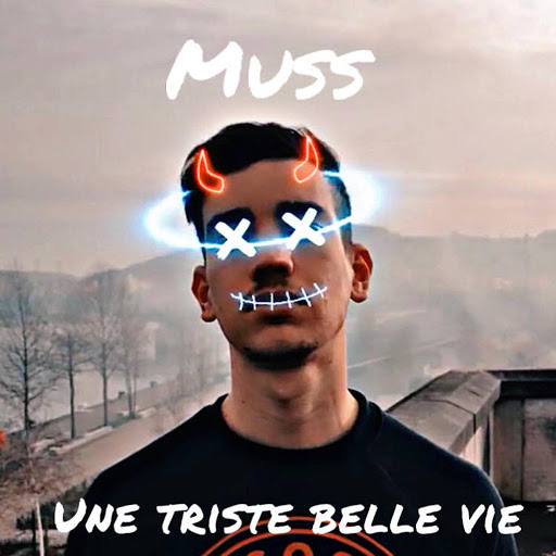 Muss-Une_Triste_Belle_Vie-WEB-FR-2019-OND 00-mus10