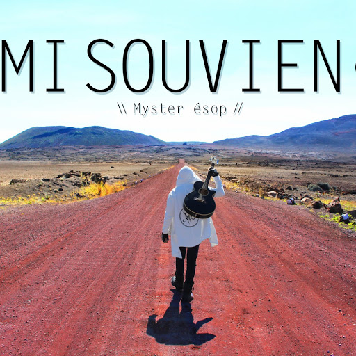 Myster_Esop-Mi_Souvien-WEB-FR-2019-OND 00-mys10