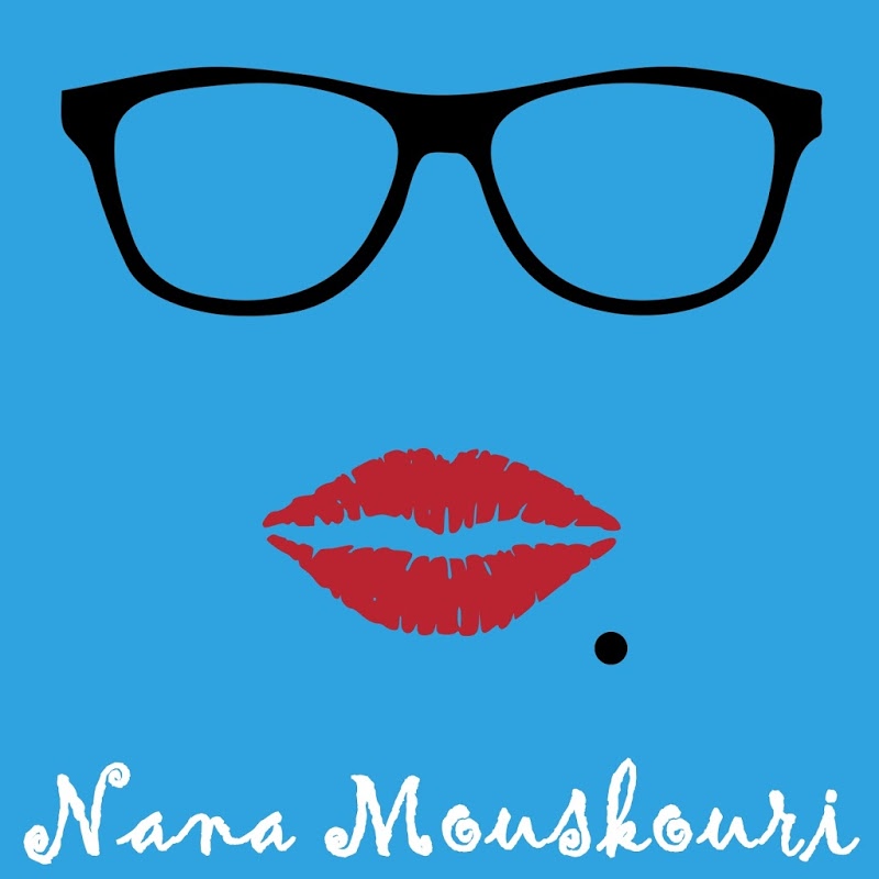 Nana_Mouskouri-Nana_Mouskouri-WEB-FR-2018-AZF 00-nan10