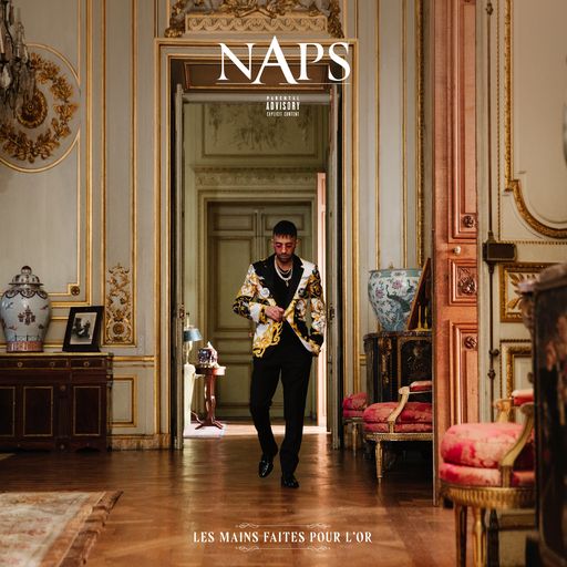 Naps-Les_Mains_Faites_Pour_Lor-WEB-FR-2021-OND 00-nap11