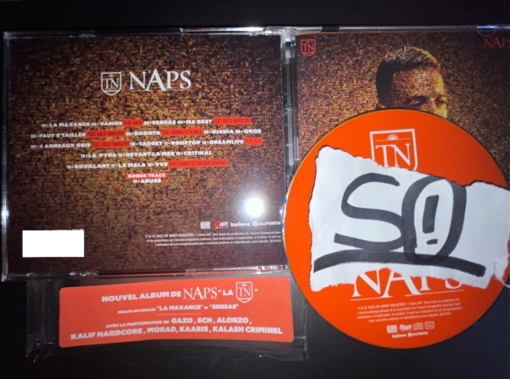 Naps-La_TN_Version_Or-FR-2022-SO 00-nap12
