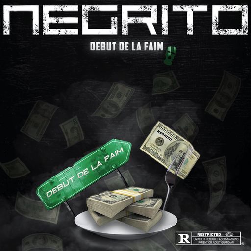 Negrito-Debut_De_La_Faim-WEB-FR-2020-GUESTS 00-neg11