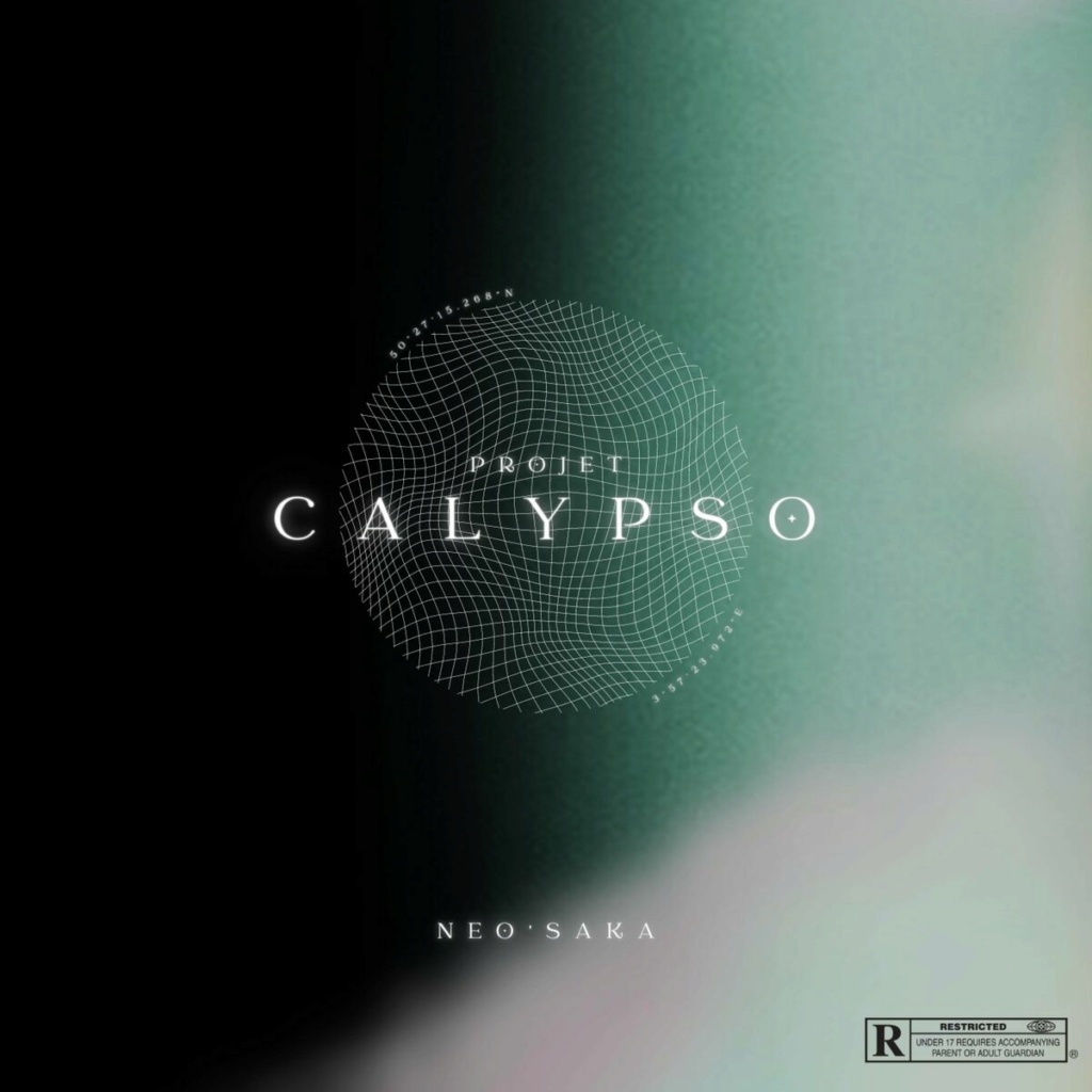 Neosaka-Projet_Calypso-WEB-FR-2022-OND 00-neo11