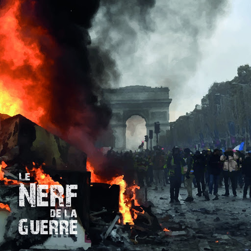 Nerfvif-Le_Nerf_De_La_Guerre-WEB-FR-2019-OND 00-ner10